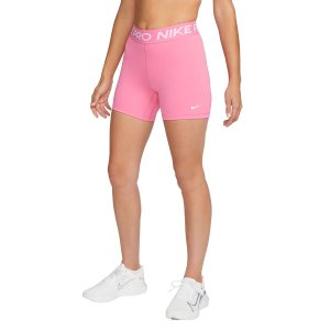 Shorts Nike Pro 365 5IN Feminino CZ9831-684