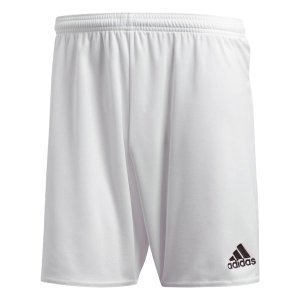 Calção Adidas Parma 16 Masculino BH6914