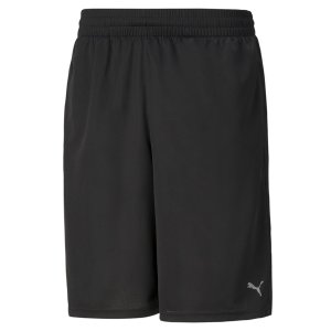 Shorts Puma Performance Knit 10 Masculino 521178-01