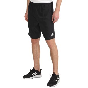 Short Adidas Plain Woven Masculino IC2053