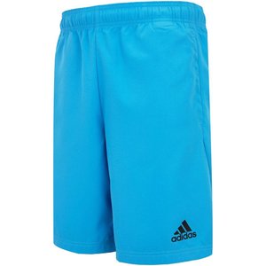 Bermuda Adidas Plain Woven Masculino IC2055