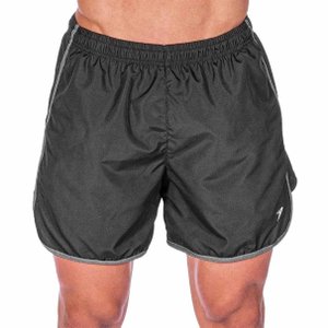 Shorts - Masculino - Ativa Esportes