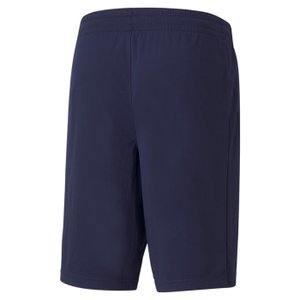 shorts-puma-active-interlock-8
