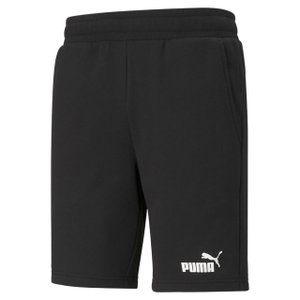 Shorts Puma Essential Slim Masculino 586742-01