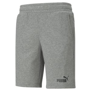 Shorts Puma Essential Slim Masculino 586742-03