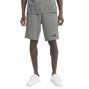 Shorts Puma Essentials 10 Masculino 586709-03