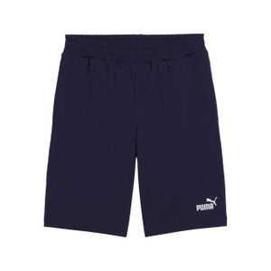 Shorts Puma Essentials NO.1 Logo 10 Masculino 682600-16