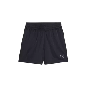 Shorts Puma Essentials Woven 5 Masculino 682602-01