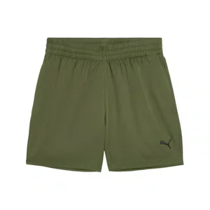 Shorts Puma Essentials Woven 5 Masculino 682603-81
