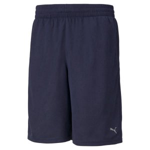 Shorts Puma Performance Knit 10 Masculino 521178-02