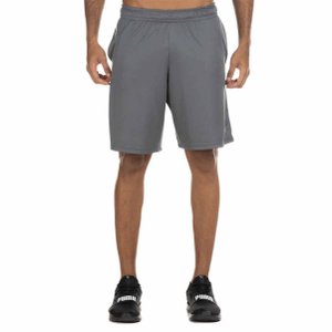 Shorts Puma Performance Knit 10 Masculina 524761-03