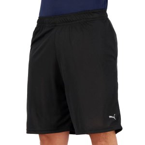 shorts-puma-performance-knit-
