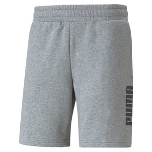 Shorts Puma Power Logo Masculino 589413-03