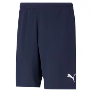 Shorts Puma Teamrise Masculino 704942-06