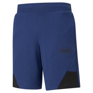 Shorts Puma Rebel 9 TR Masculino 585749-12