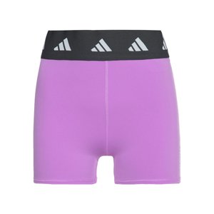 Short Adidas Techfit Feminino HN9426