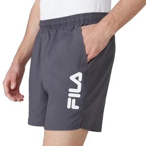 Shorts Fila Train 5 Masculino F11AT256-905