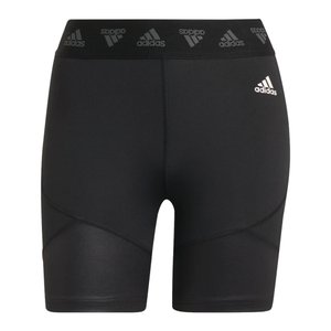 Shorts Adidas Hyperglam Feminino HE9392