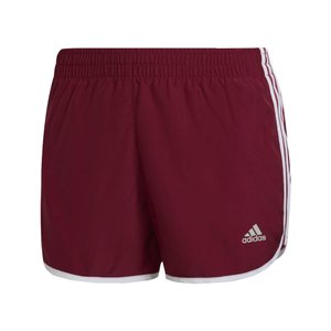 Shorts Adidas Marathon 20 Feminino HC1764