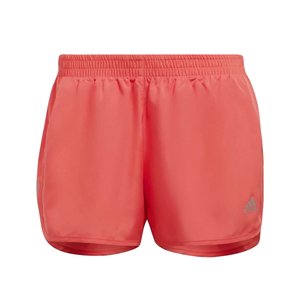 Shorts Adidas Run Feminino HH9200