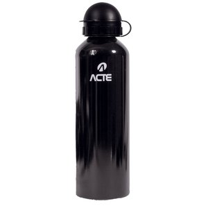 Squeeze Acte 750 ml C7