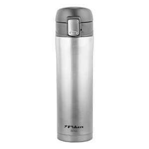 Squeeze Poker Térm 420Ml 8h Quente e 15h Frio Uni 09065-PDG