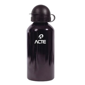 Squeeze Acte Sports Alumínio 500 ml Unissex C5