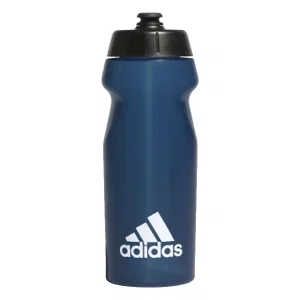Squeeze Adidas Performance 500ml Unissex HT3523