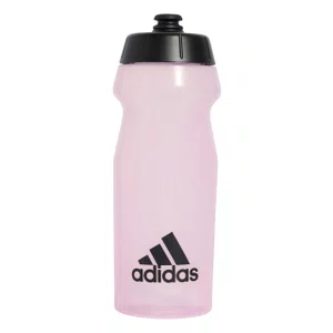 Squeeze Adidas Performance 500ml Unissex JX0460