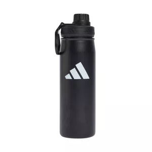 Squeeze Adidas Performance 600Ml Unissex KC6412