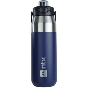 Squeeze Nautika Térmica Isomax 1L Unissex 301358-AZ