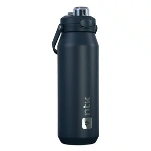 Squeeze Nautika Térmica Isomax 1L Unissex 301358-AZMAR