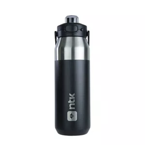 Squeeze Nautika Térmica Isomax 1L Unissex 301358-PRPR
