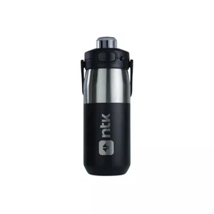 Squeeze Nautika Termica Isomax 550ML Unissex 301356-PR