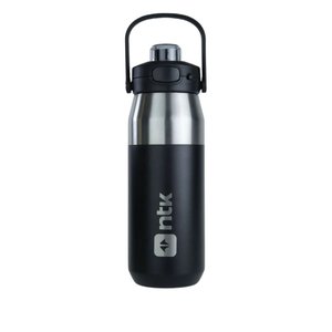 Squeeze Nautika Térmica Isomax 750ml Unissex 301357-PR