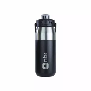 Squeeze Nautika Térmica Isomax 750ml Unissex 301357-PRPR