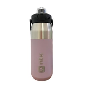 Squeeze Nautika Térmica Isomax 750ml Unissex 301357-RX