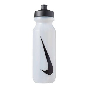 Squeeze Nike Big Mouth Unissex AC2342-968