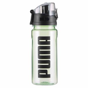 Squeeze Puma Training Sportstyle Unissex 053518-21