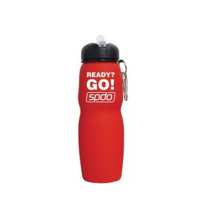 Squeeze  Speedo   Silicon  700ML  Unissex  450003-040