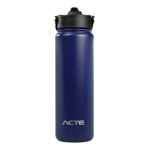 Squeeze Térmica Acte Training 700ml Unissex C52-AZ
