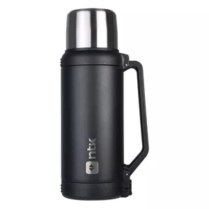 Squeeze Térmica Nautika Isomax 1500ML Unissex 301362-PR