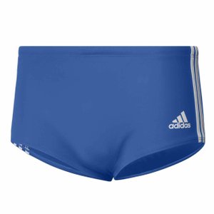 Sunga Adidas 3 Listras Masculina IY5497