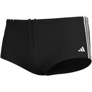 Sunga Adidas 3 Listras Masculina JW4438