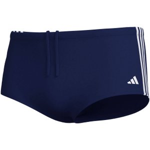 Sunga Adidas 3 Listras Masculina JW4439