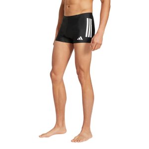 Sunga Adidas Boxer 3 Listras Masculina JN6533