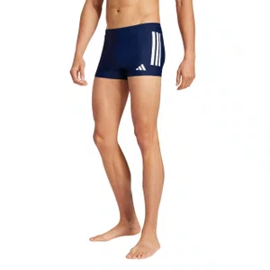 Sunga Adidas Boxer 3 Listras Masculina JN6536