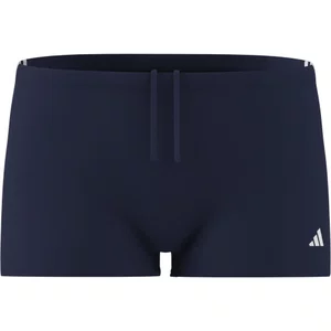 Sunga Adidas Boxer 3S Tripes Masculino KS7729