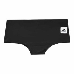 Sunga Adidas Solid Masculina HI2232