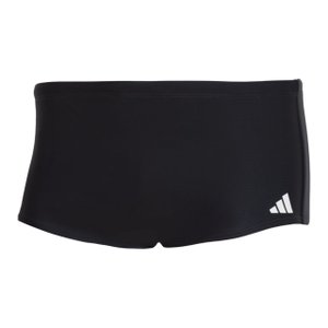 Sunga Adidas Solid Masculina JX4445